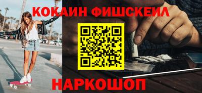 mdma Свободный