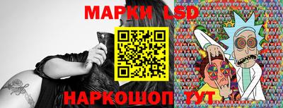 mdma Свободный