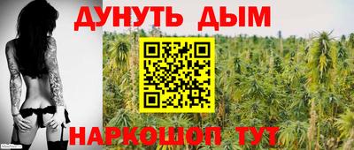СК Севастополь