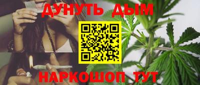 mdma Свободный
