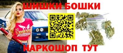 mdma Свободный