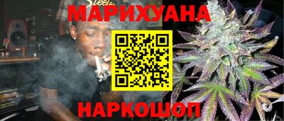 СК Севастополь