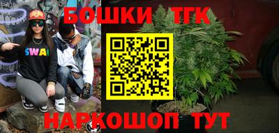mdma Свободный