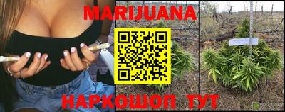 mdma Свободный