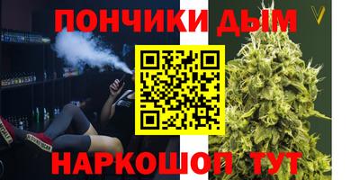 mdma Свободный
