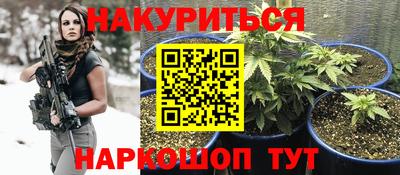 mdma Свободный
