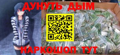 mdma Свободный