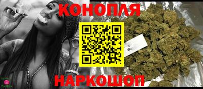 СК Севастополь