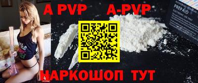 mdma Свободный