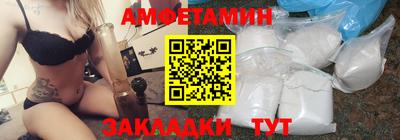 mdma Свободный