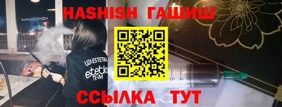 mdma Свободный