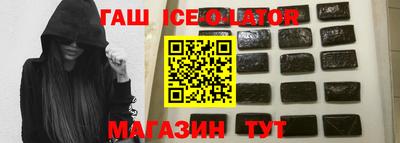mdma Свободный